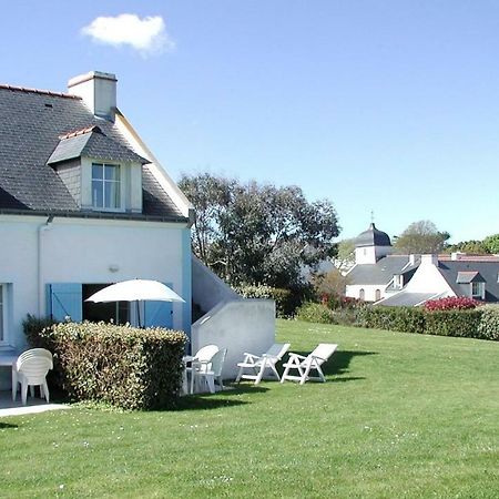 Maison Avec Vue Sur Mer Dans Residence Marie Galante 록마리아 외부 사진